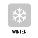 piktogram-winter